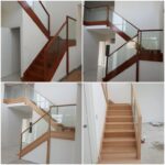 Stairs painters adelaide